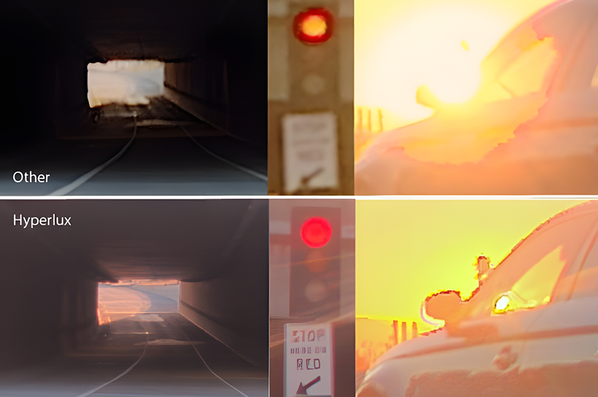 C:/Users/35510/Desktop/图片1.jpg图片1