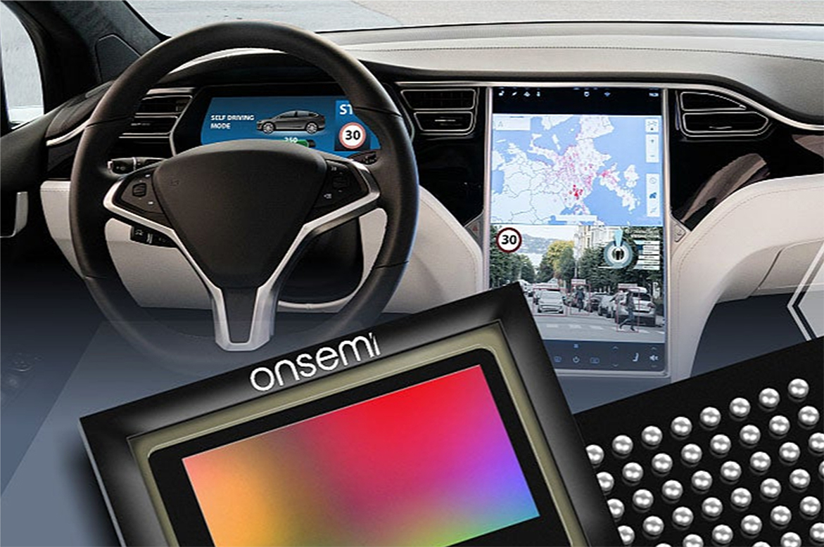 微信图片_20240426093125